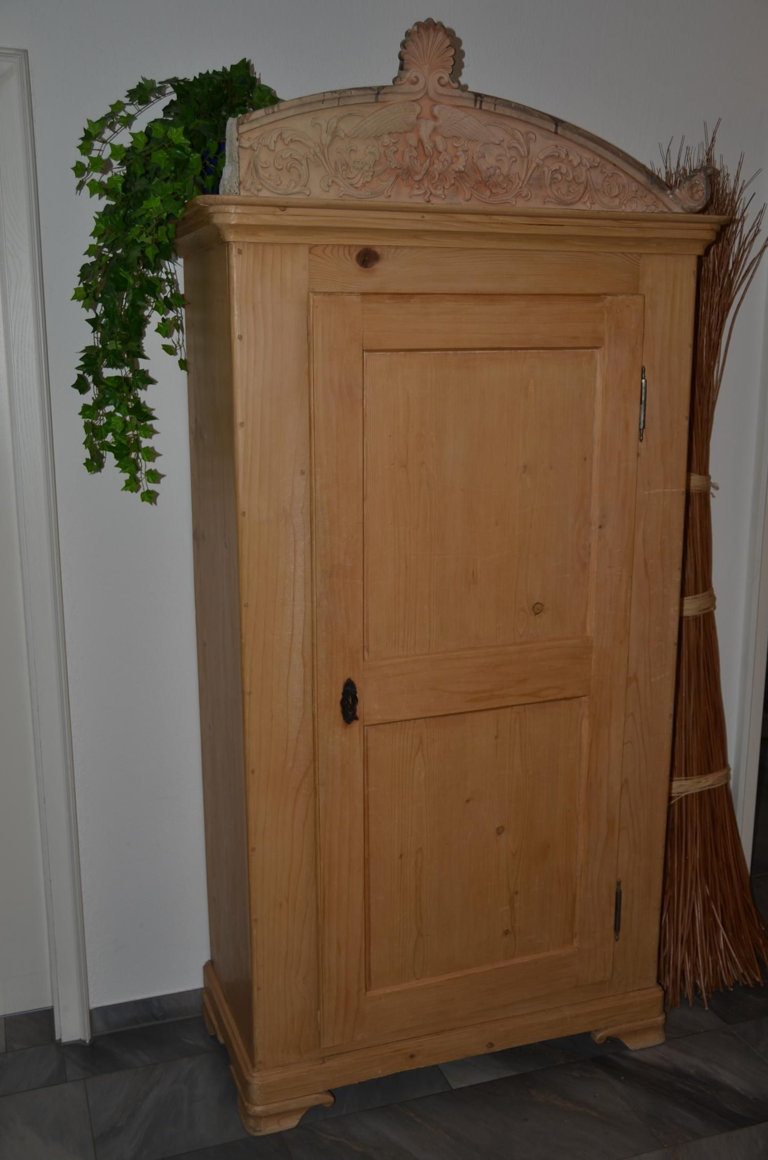 ES-Holzhandwerk GmbH
