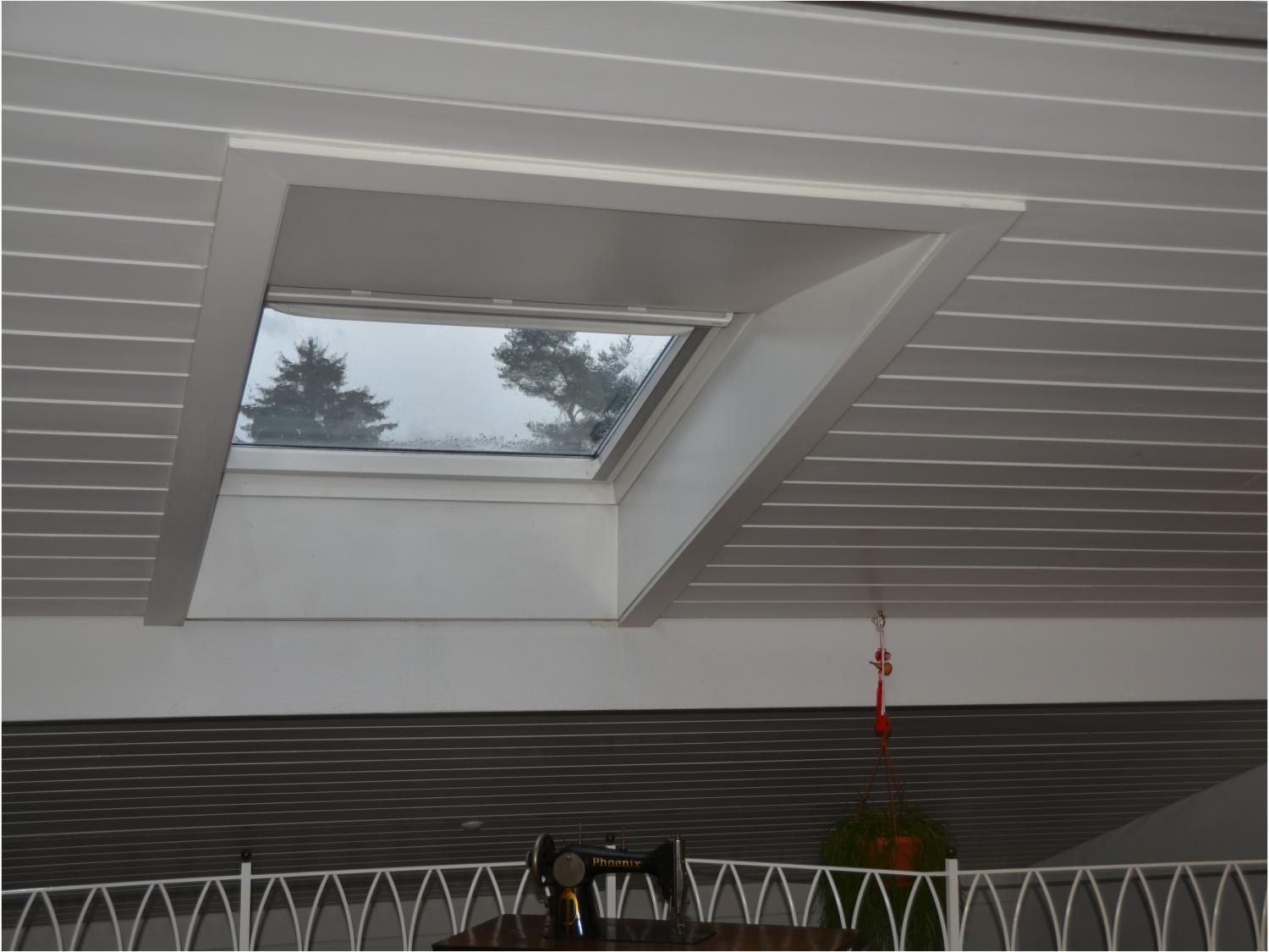 ES-Holzhandwerk GmbH