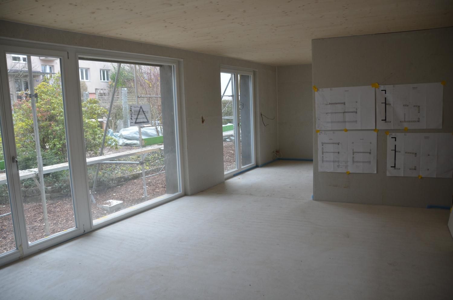 ES-Holzhandwerk GmbH
