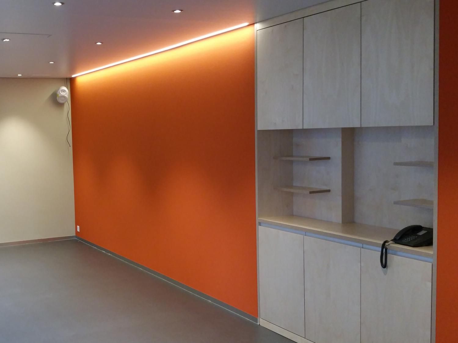 ES-Holzhandwerk GmbH
