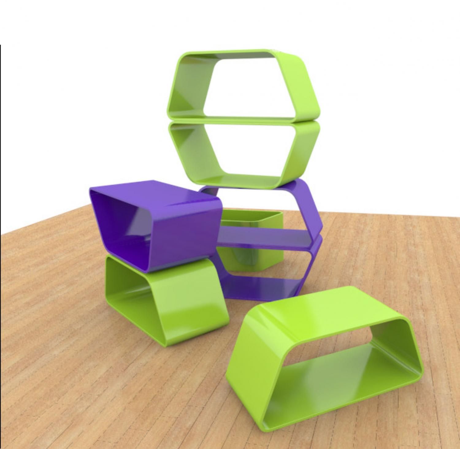 ES-Holzhandwerk GmbH
