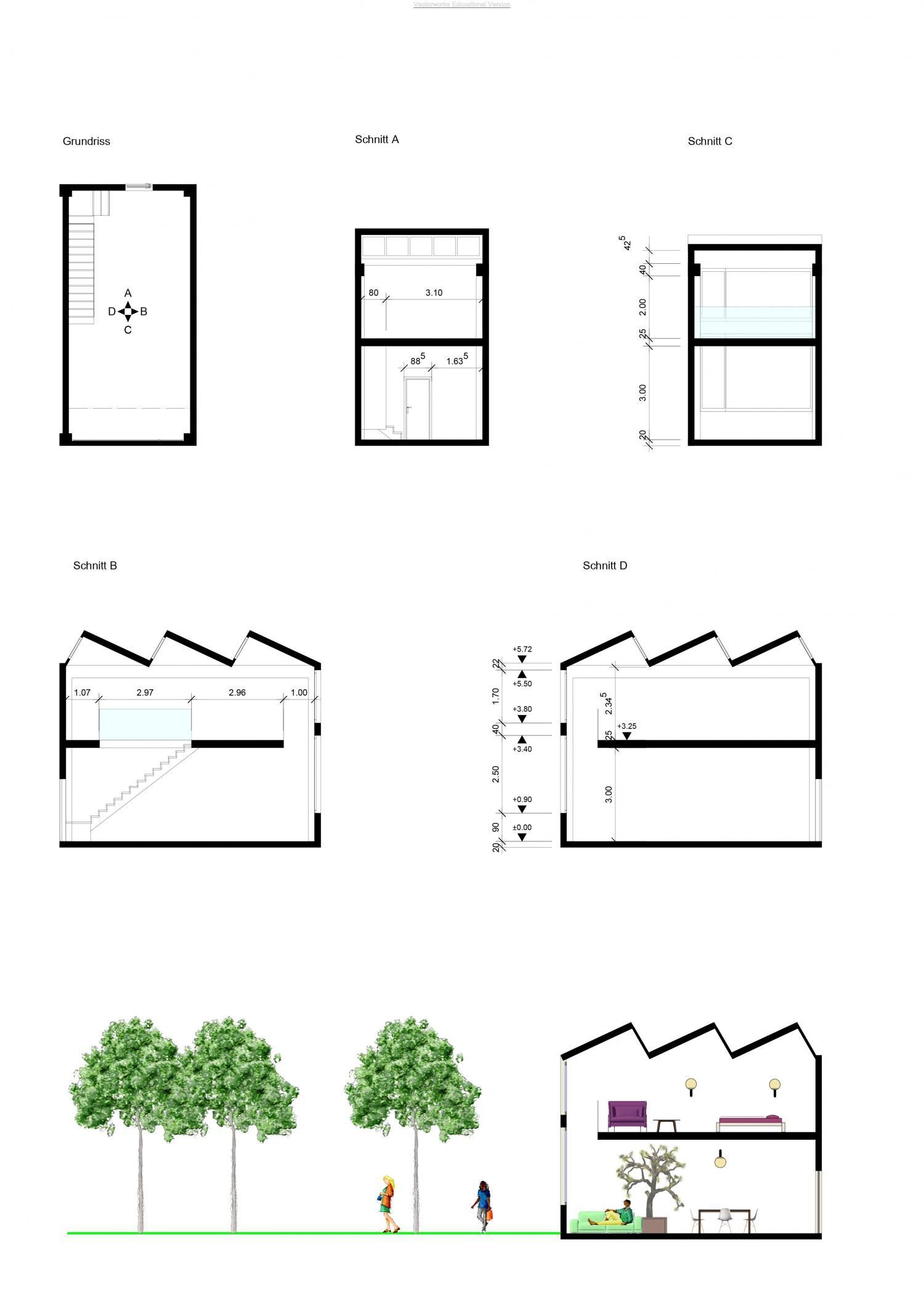 ES-Holzhandwerk GmbH
