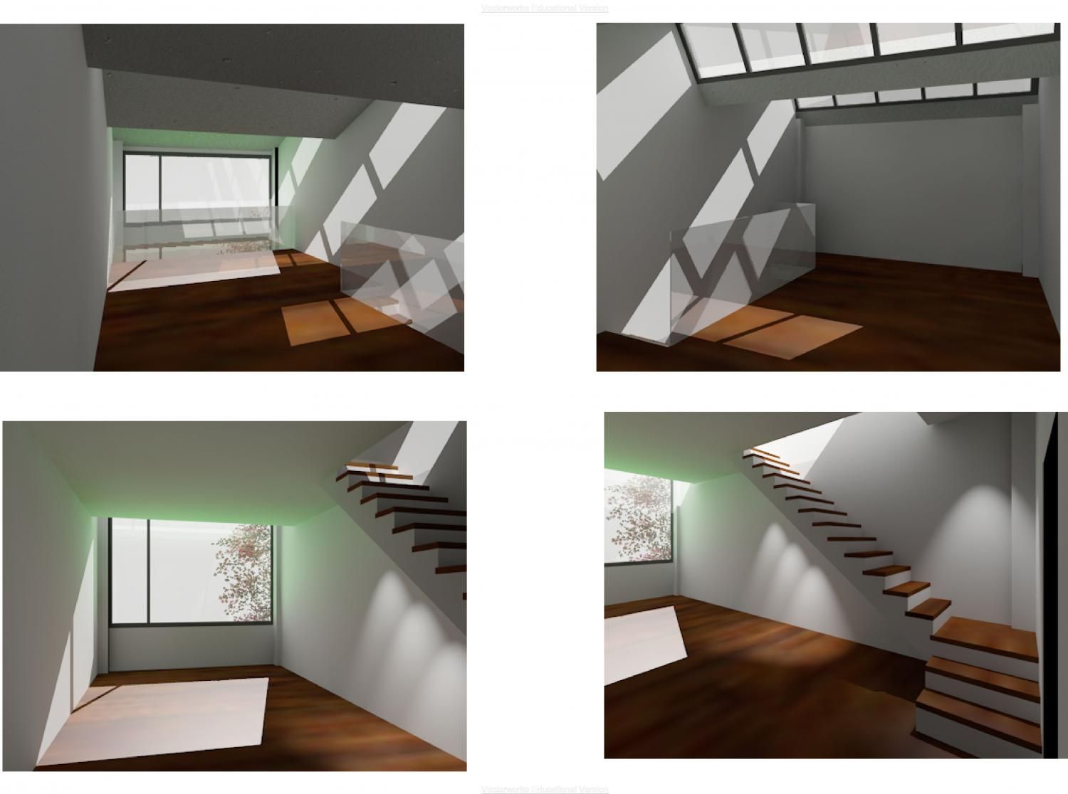 ES-Holzhandwerk GmbH
