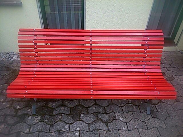 ES-Holzhandwerk GmbH
