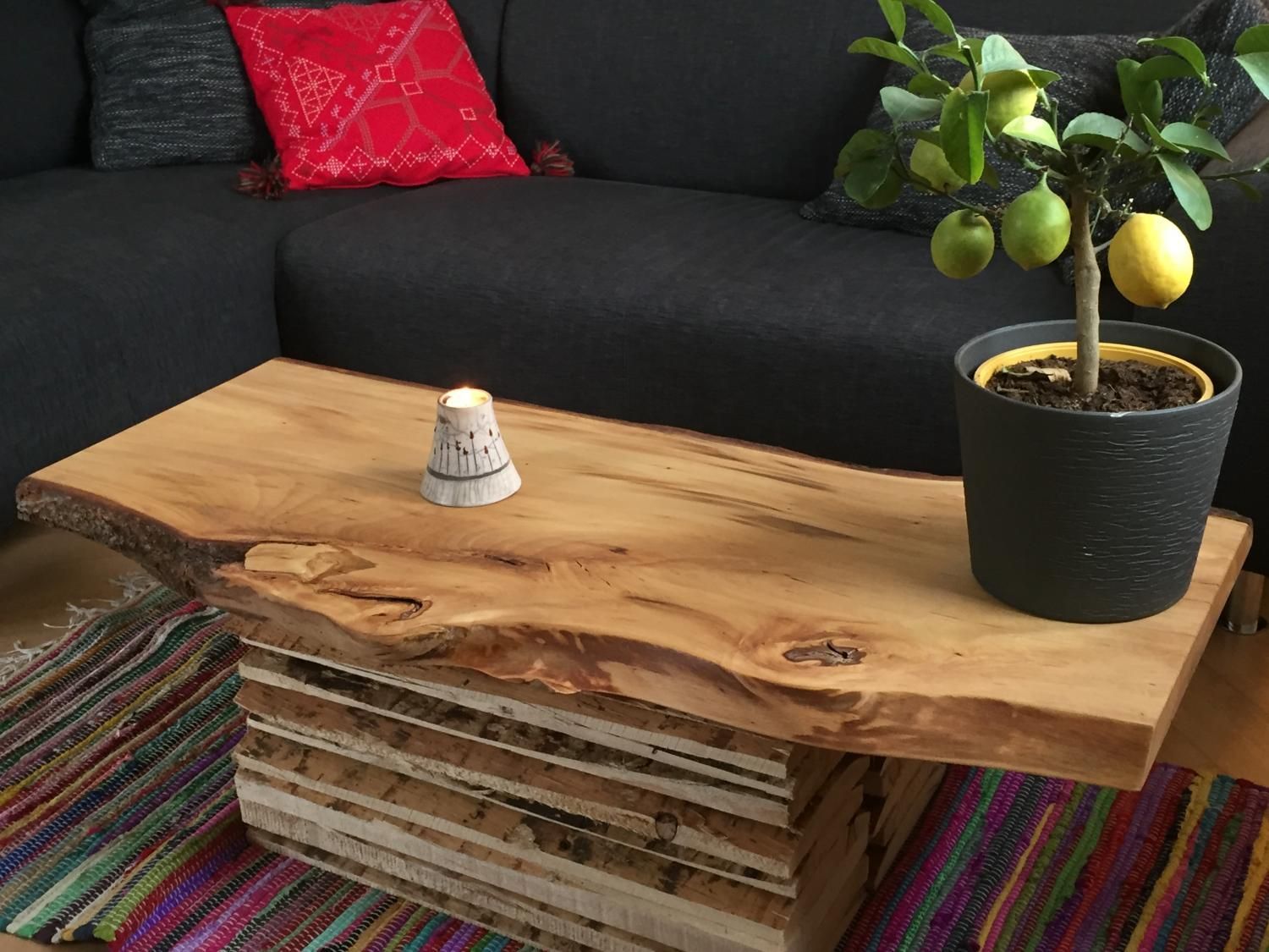 ES-Holzhandwerk GmbH
