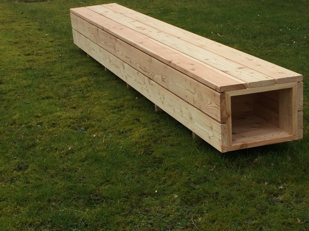 ES-Holzhandwerk GmbH
