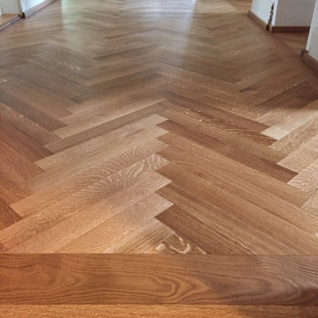 ES-Holzhandwerk GmbH