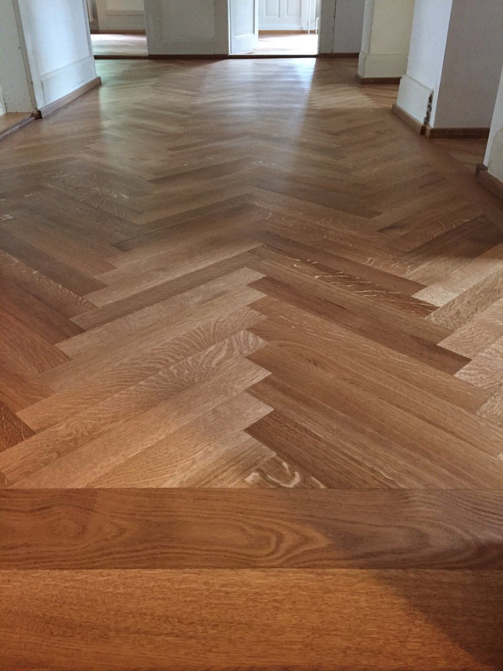 ES-Holzhandwerk GmbH
