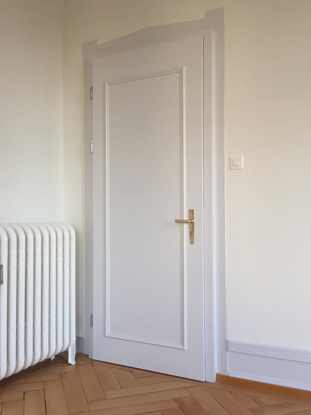 ES-Holzhandwerk GmbH
