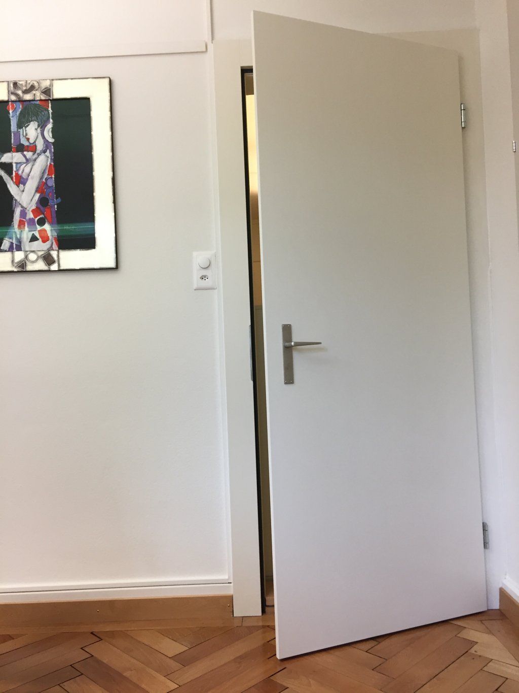 ES-Holzhandwerk GmbH
