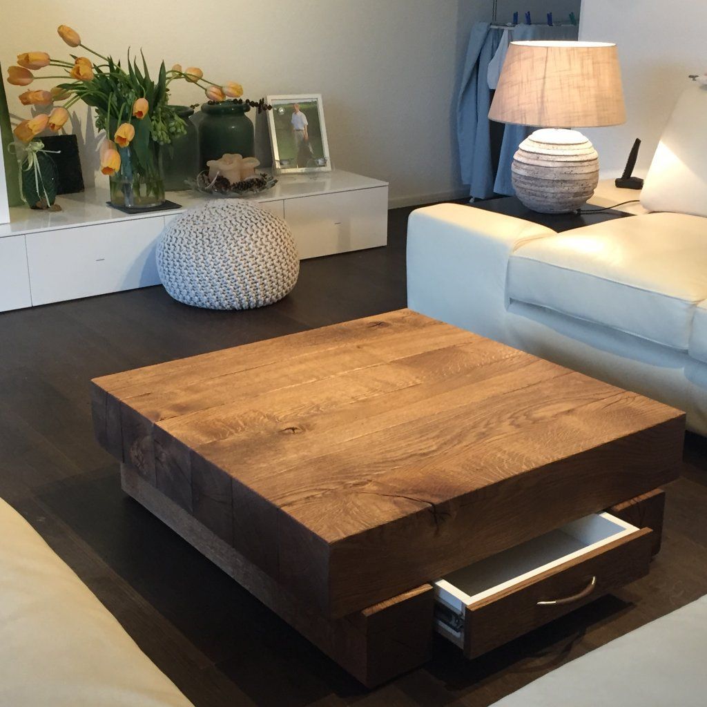 ES-Holzhandwerk GmbH
