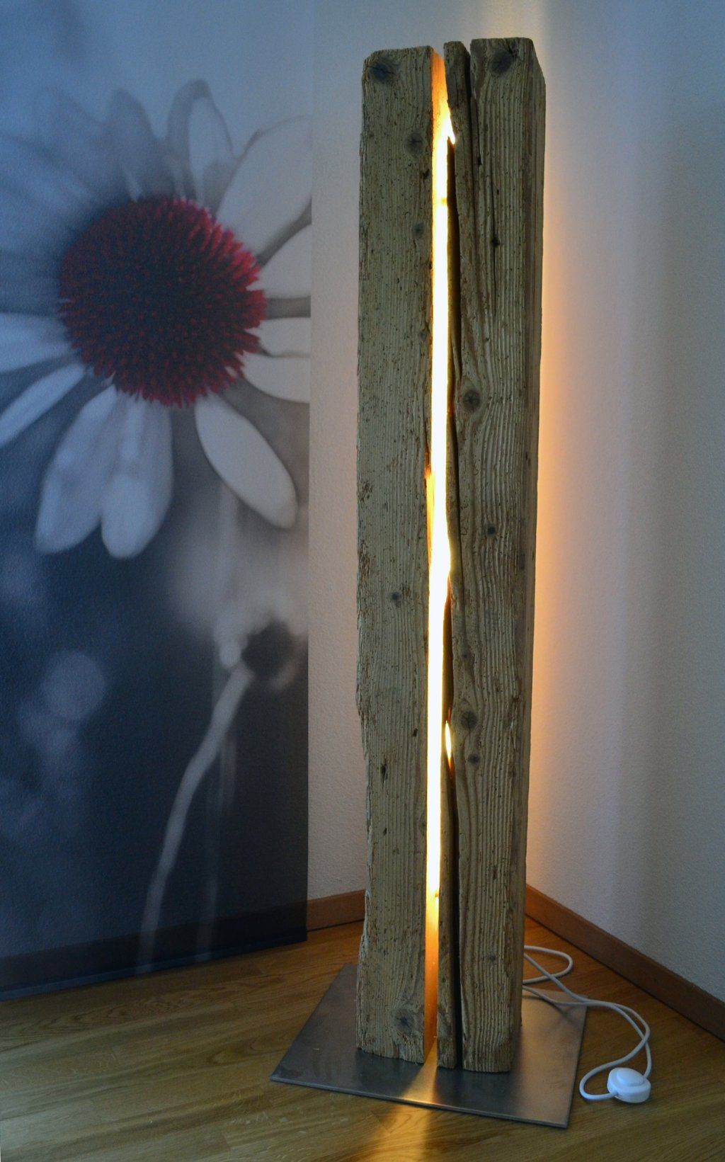 ES-Holzhandwerk GmbH
