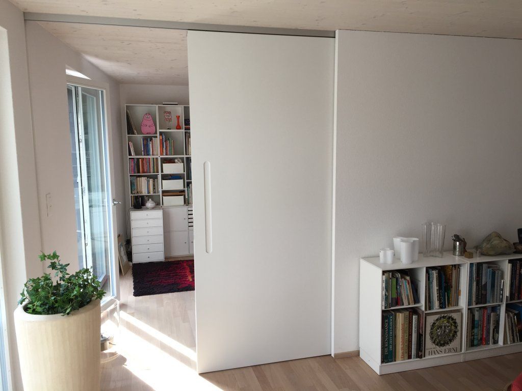 ES-Holzhandwerk GmbH
