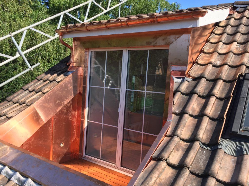 ES-Holzhandwerk GmbH