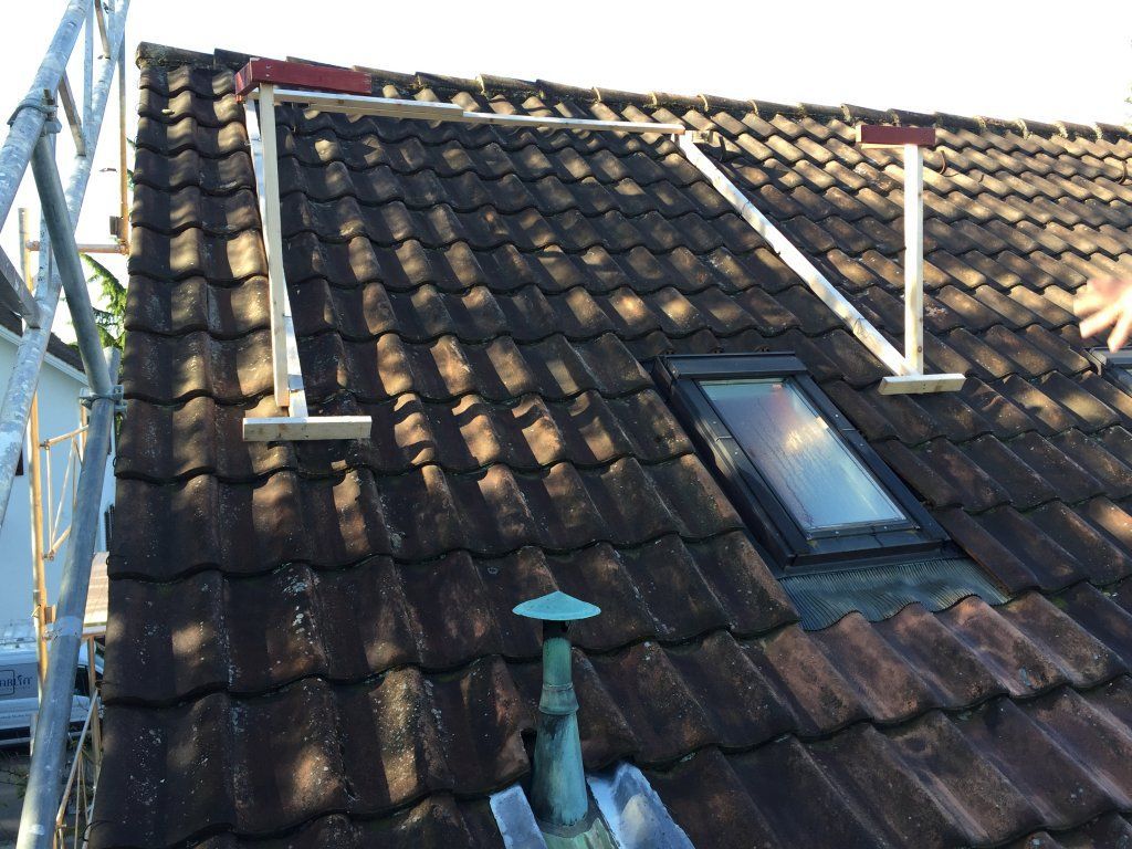 ES-Holzhandwerk GmbH
