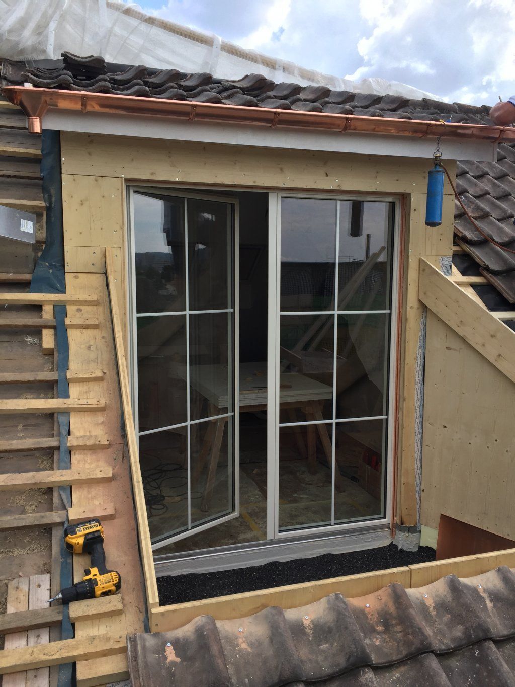 ES-Holzhandwerk GmbH
