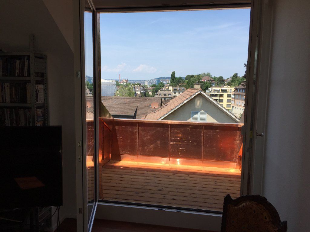 ES-Holzhandwerk GmbH
