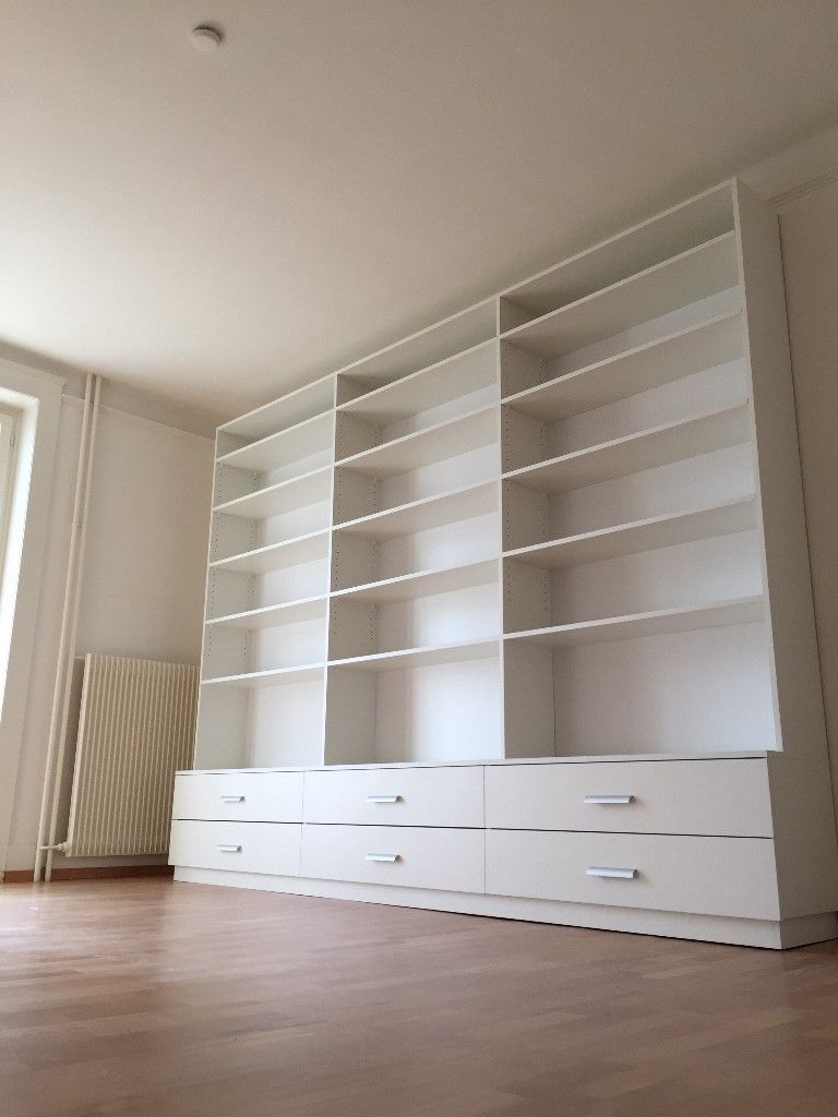 ES-Holzhandwerk GmbH
