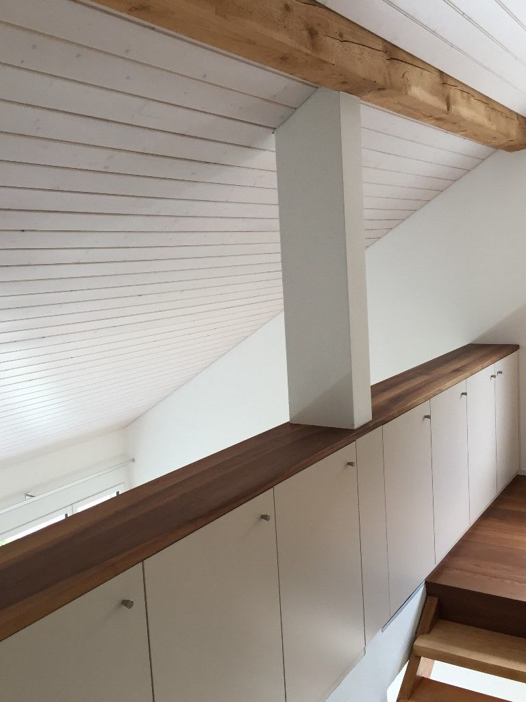 ES-Holzhandwerk GmbH
