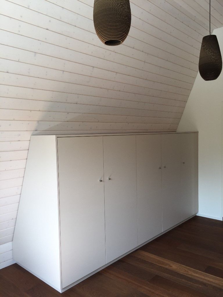 ES-Holzhandwerk GmbH
