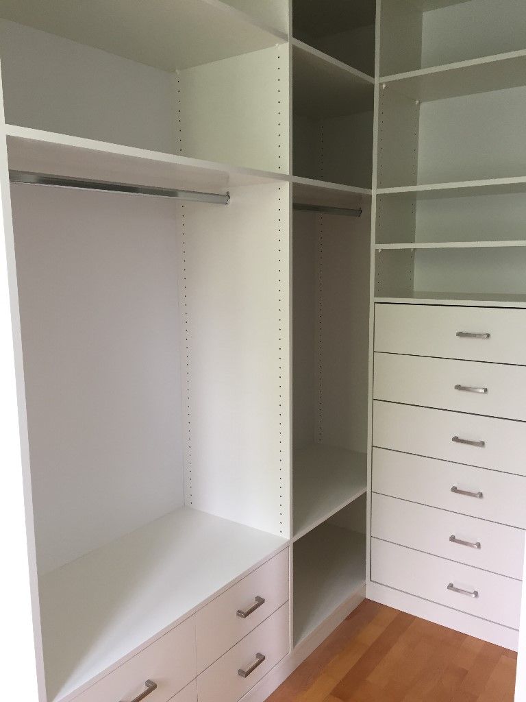 ES-Holzhandwerk GmbH
