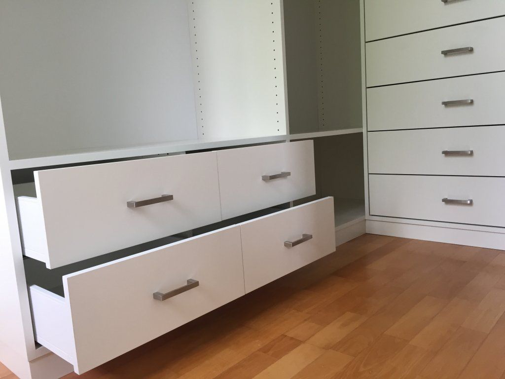 ES-Holzhandwerk GmbH
