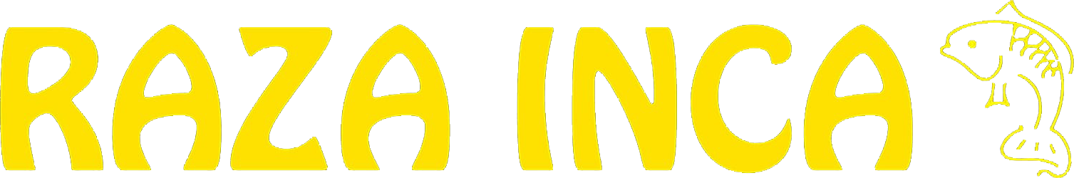 logotipo cabecera