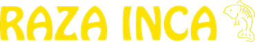 logotipo cabecera