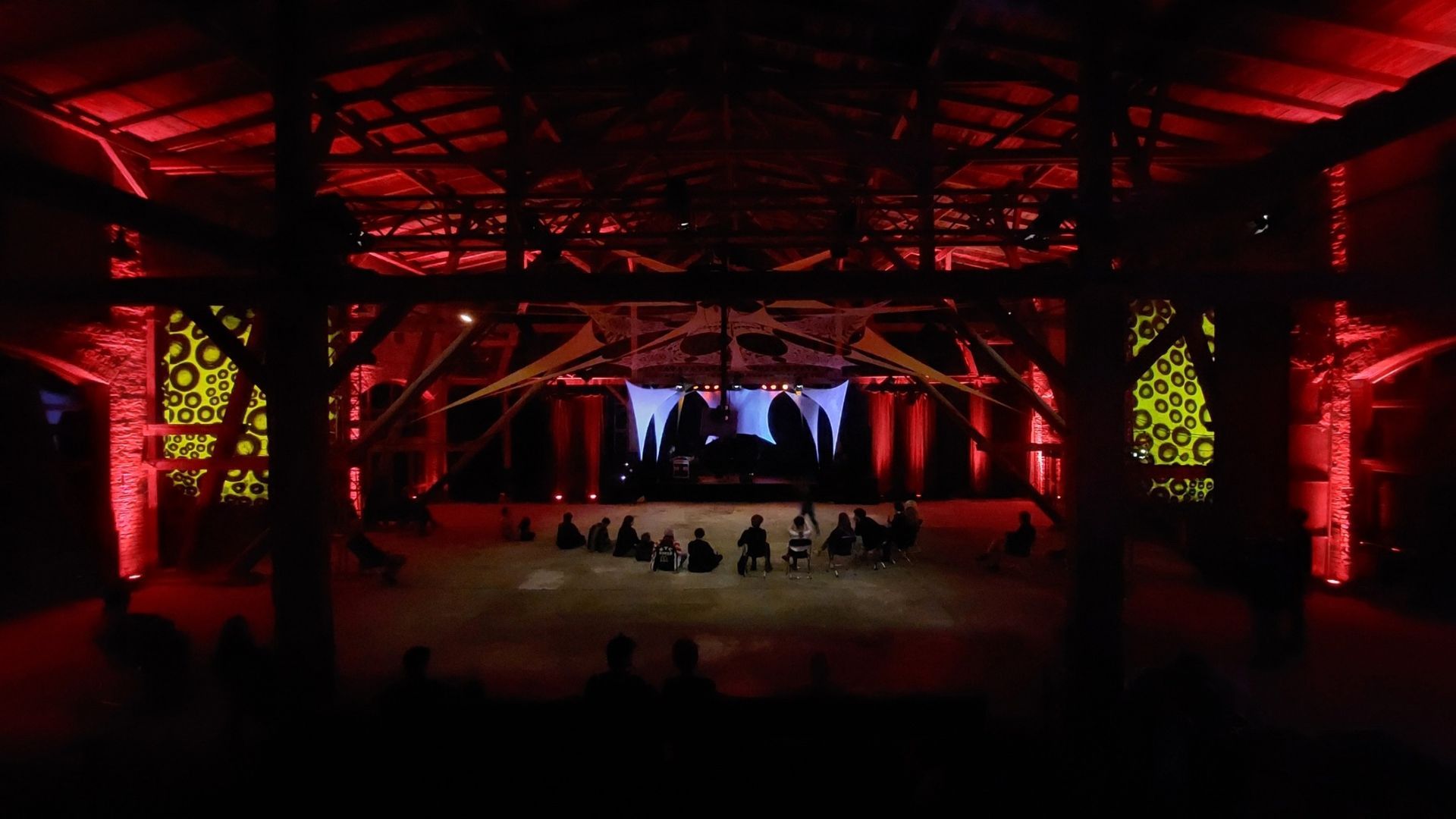 Licht-Floordesign-detct-classic-festival