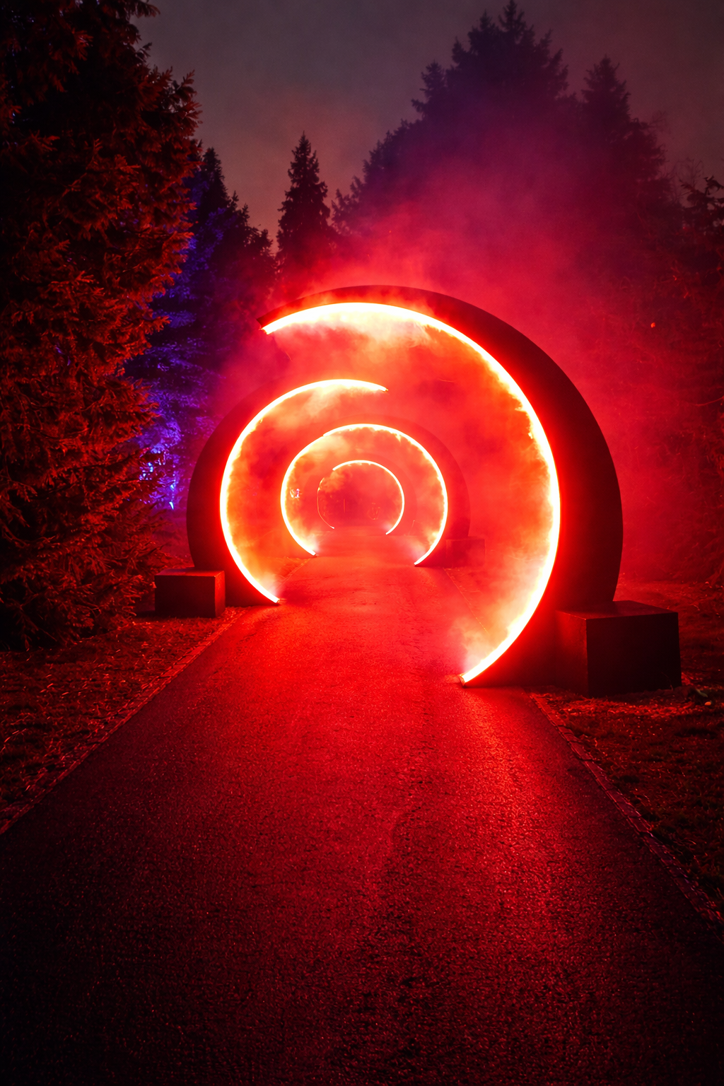 falx-tunnel-web-stuttgart