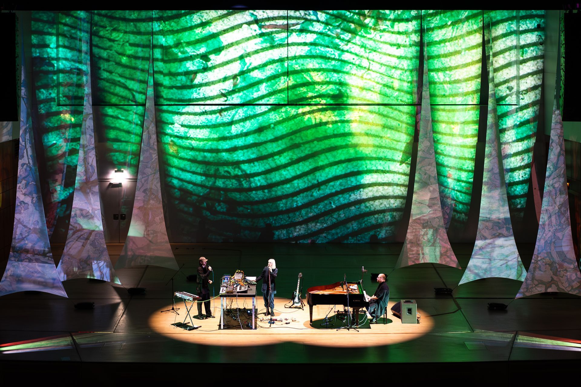 textile-raumobjekte-stage-design