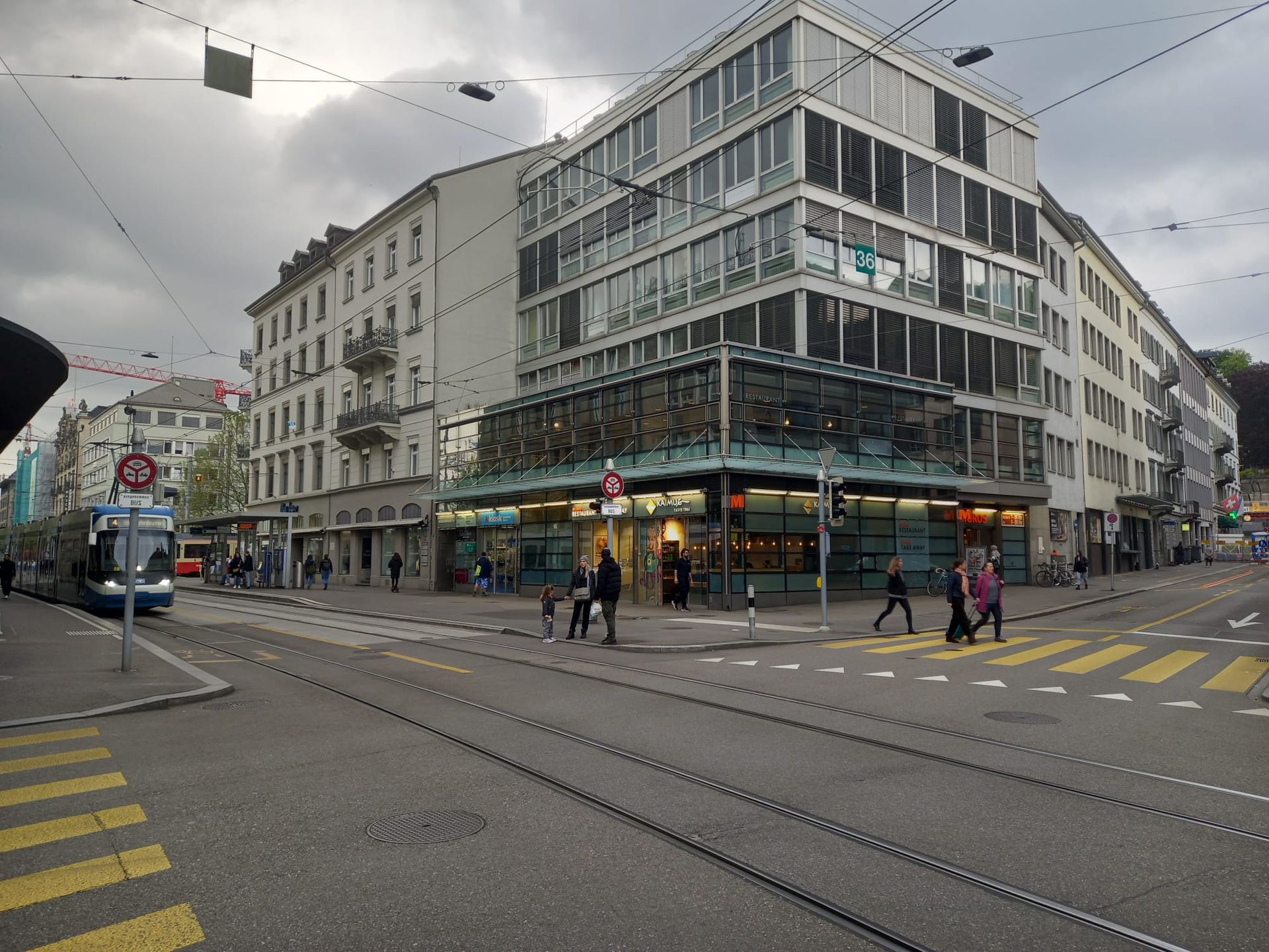 Zahnarztpraxis Thilo Grauheding