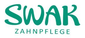 SWAK Zahnliebe GmbH