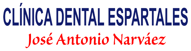 logotipo cabecera