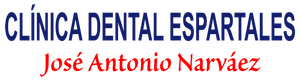 logotipo cabecera