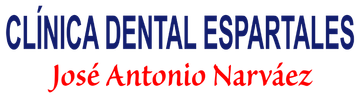 logotipo cabecera