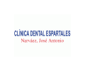 logotipo cabecera