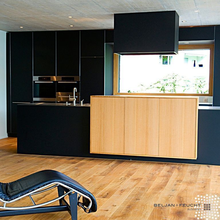 Reinigungsarbeiten Rein's Reinigungsservice - Küssnacht am Rigi