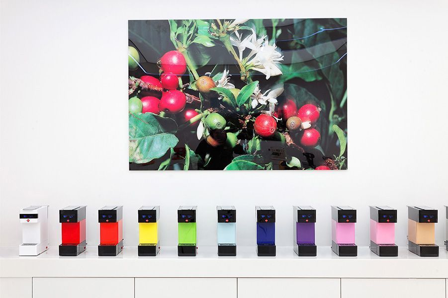 Reinigungsarbeiten Rein's Reinigungsservice - Küssnacht am Rigi