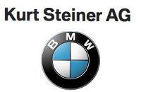 Kurt Steiner AG BMW