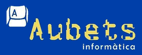logotipo cabecera