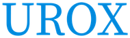 logotipo cabecera