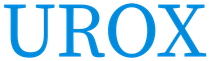 logotipo cabecera