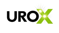 logotipo cabecera