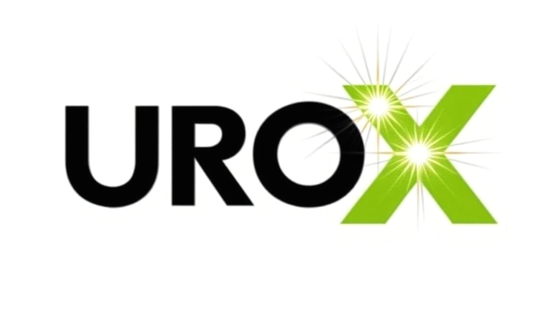 logotipo cabecera