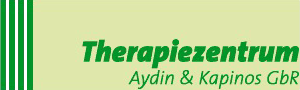 Physiotherapie | Krankengymnastik | Aydin & Kapinos | Oberhausen