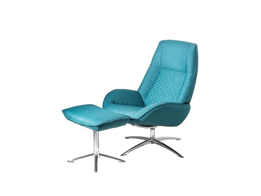 Fauteuil modèle BORDEAUX