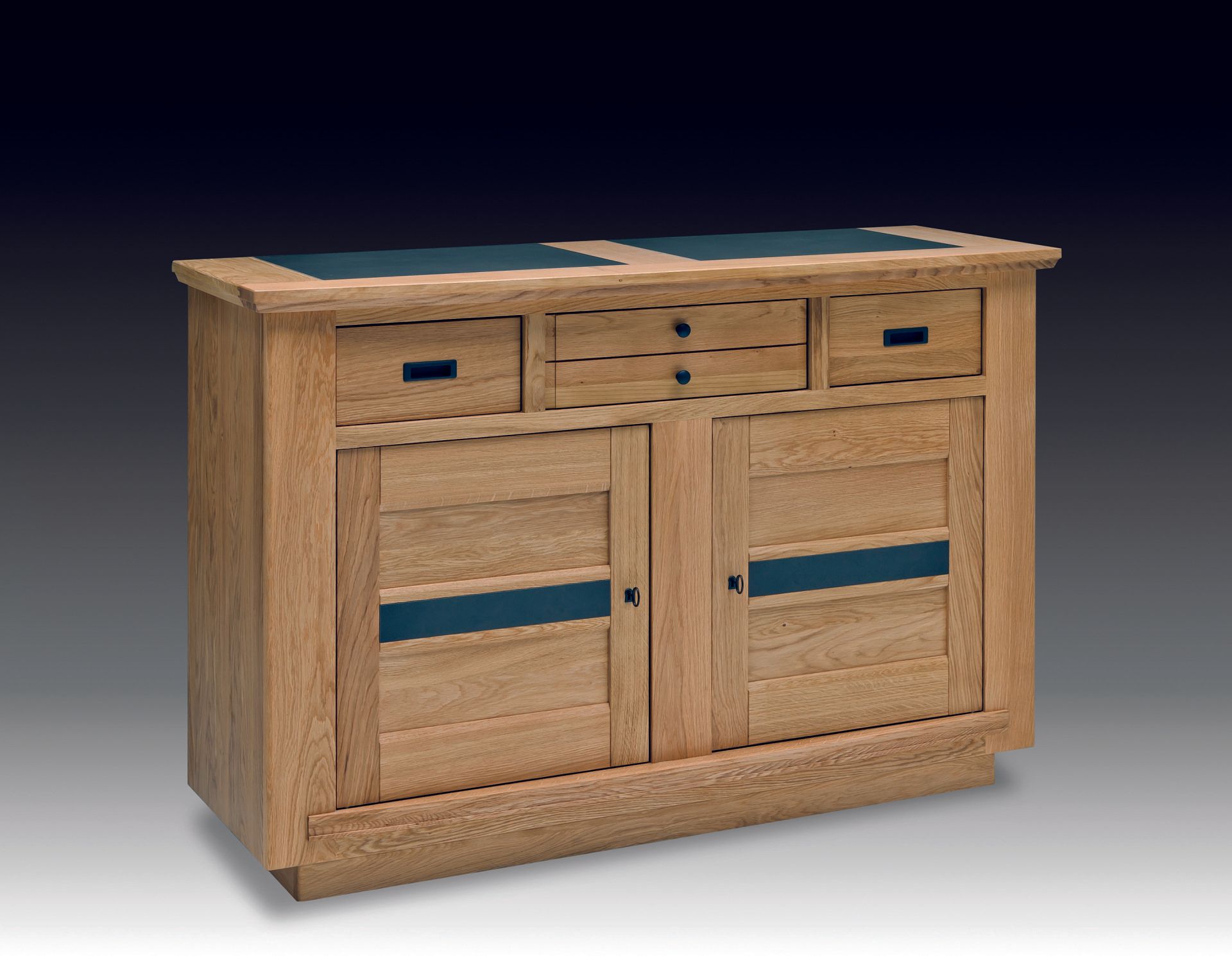 Enfilable  BERANGERE