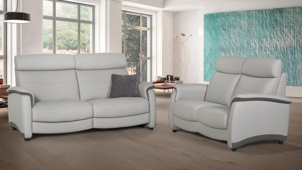 Canape modèle FIGUERAS