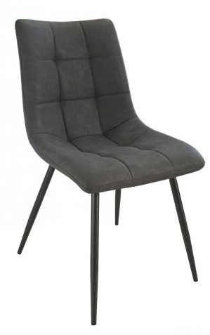 Chaise modèle ANDY